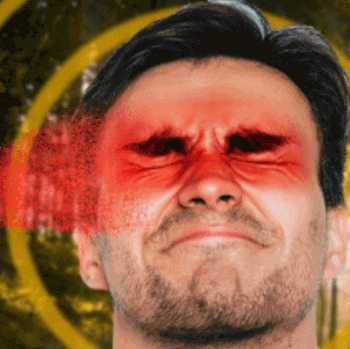 Bestel nu legale zelfverdedigingsspray 60ml